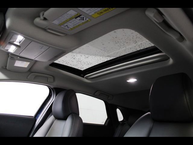 2026 Mazda CX-30 Preferred - Photo 22