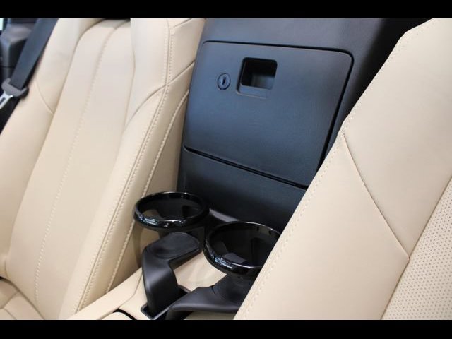 2026 Mazda MX-5 GT - Photo 19