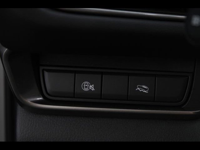 2026 Mazda CX-30 Select Sport - Photo 21