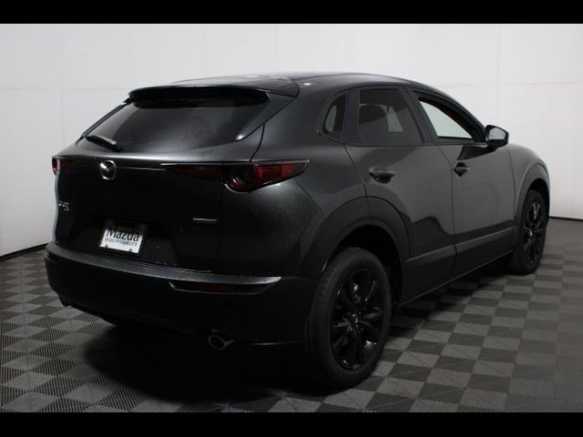 2026 Mazda CX-30 Select Sport - Photo 7