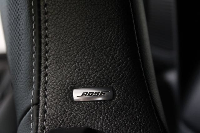 2026 Mazda MX-5 Miata Grand Touring - Photo 13