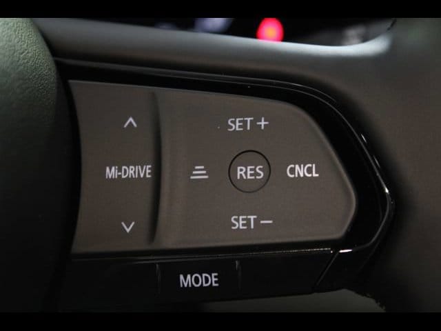 2026 Mazda CX-5 S Preferred - Photo 20