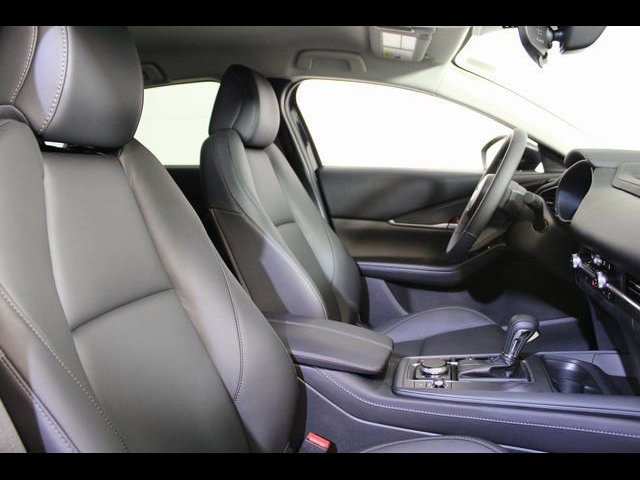 2026 Mazda CX-30 Select Sport - Photo 12