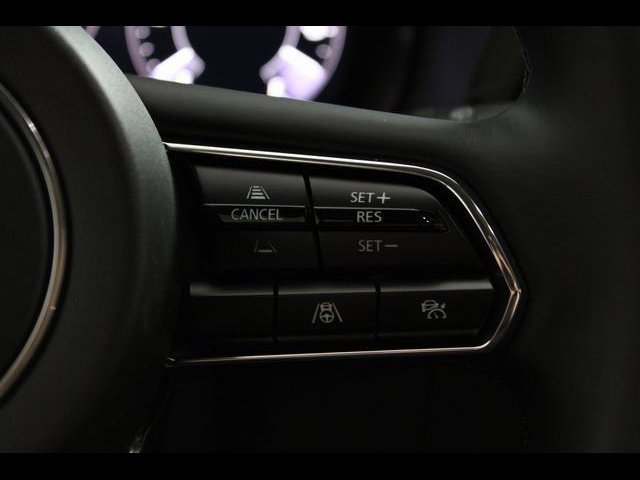 2026 Mazda CX-90 Premium Package - Photo 20