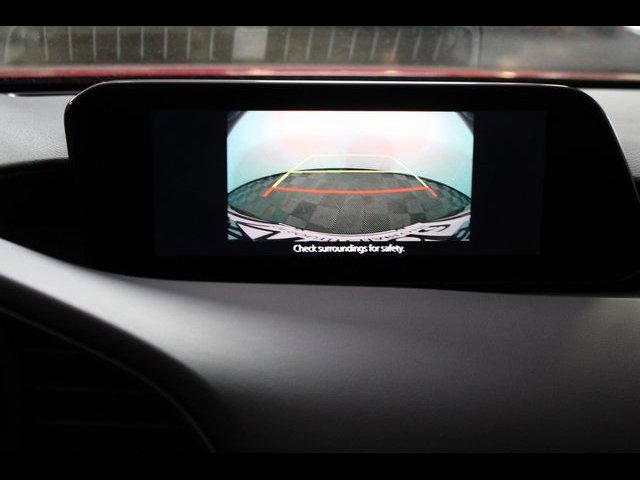 2026 Mazda Mazda3 Select Sport - Photo 15