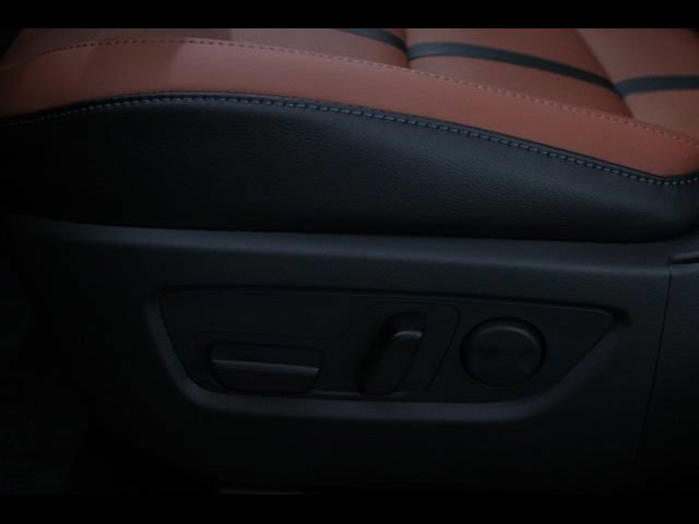 2026 Mazda CX-50 Meridian Edition - Photo 14