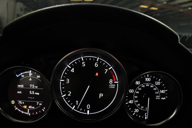 2026 Mazda MX-5 Miata Grand Touring - Photo 15