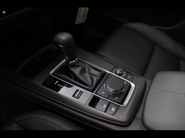 2026 Mazda CX-30 Select Sport - Photo 15