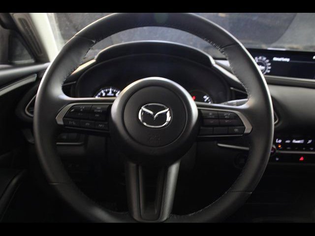 2026 Mazda CX-30 Select Sport - Photo 17