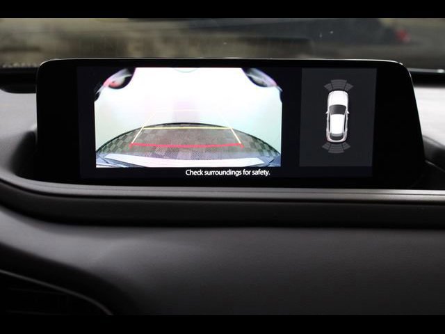 2026 Mazda CX-30 Preferred - Photo 16
