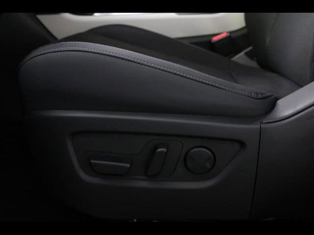 2026 Mazda CX-5 S Preferred - Photo 14