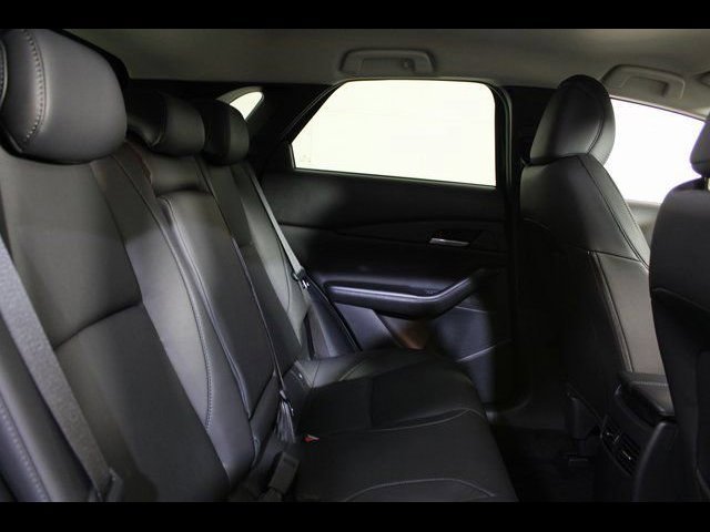 2026 Mazda CX-30 Select Sport - Photo 11
