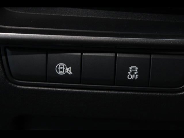 2026 Mazda Mazda3 S - Photo 20