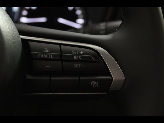 2026 Mazda CX-30 Select Sport - Photo 19