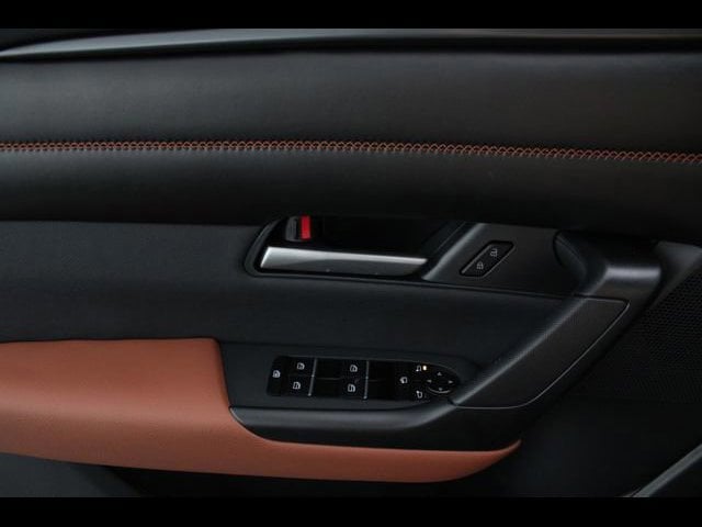 2026 Mazda CX-50 Meridian Edition - Photo 24