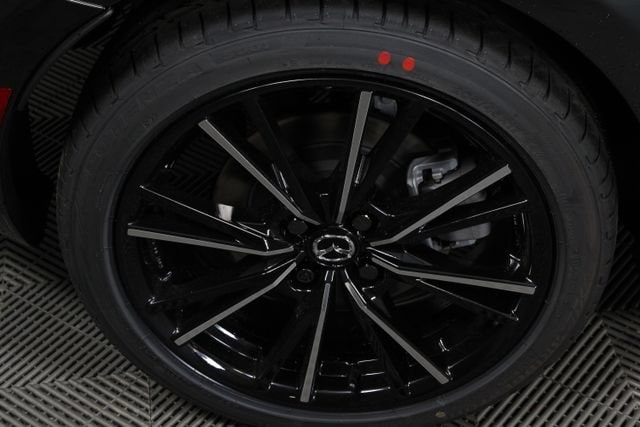 2026 Mazda MX-5 Miata Grand Touring - Photo 9