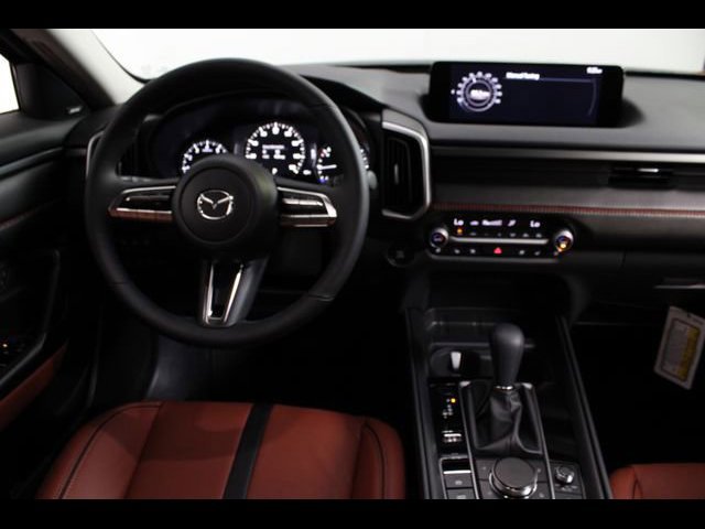 2026 Mazda CX-50 Meridian Edition - Photo 10