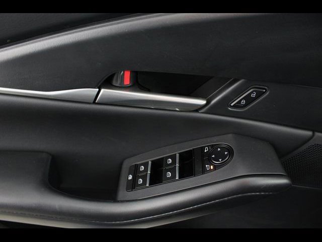 2026 Mazda CX-30 Select Sport - Photo 21