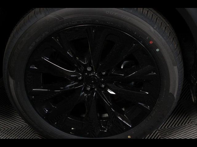 2026 Mazda CX-90 Premium Package - Photo 9