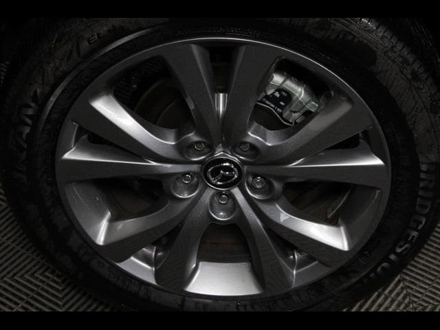 2026 Mazda CX-30 Preferred - Photo 9
