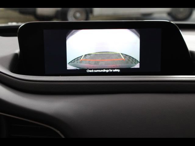 2026 Mazda CX-30 Select Sport - Photo 16