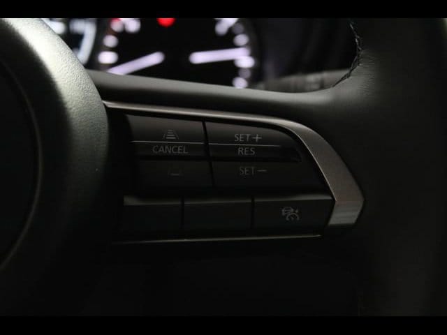 2026 Mazda CX-30 Preferred - Photo 20