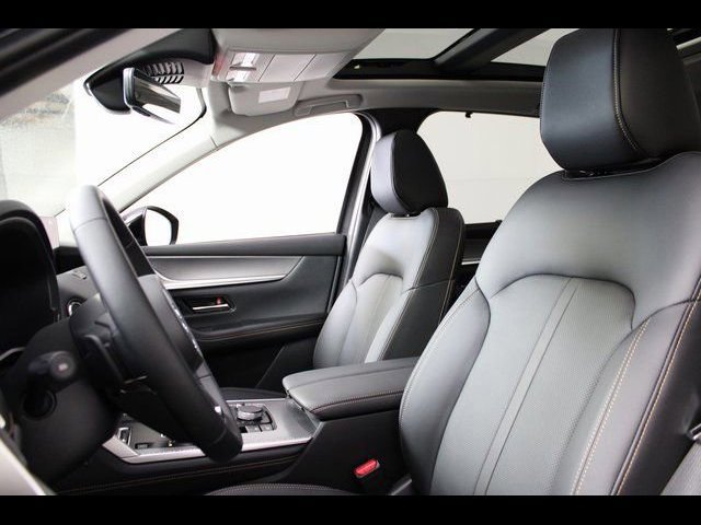 2026 Mazda CX-90 Premium Package - Photo 13