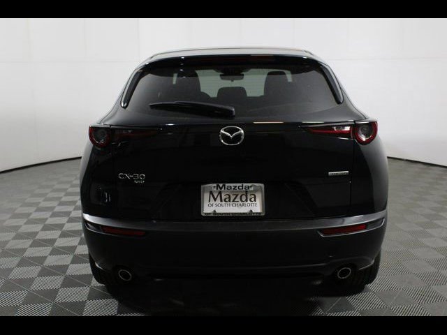 2026 Mazda CX-30 Select Sport - Photo 6