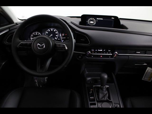 2026 Mazda CX-30 Select Sport - Photo 10