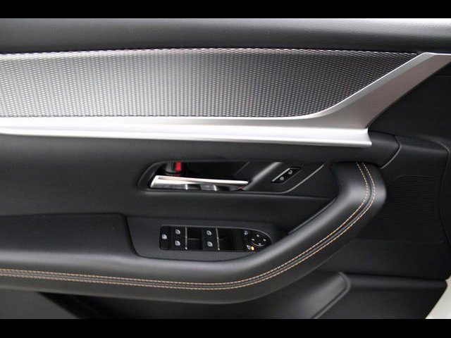 2026 Mazda CX-70 SC Plus - Photo 22