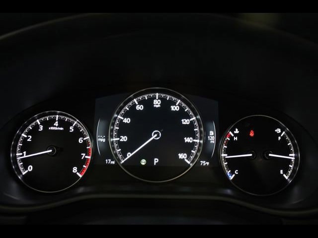 2026 Mazda CX-30 Select Sport - Photo 17