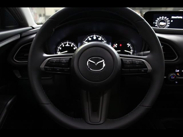 2026 Mazda CX-30 Select Sport - Photo 17