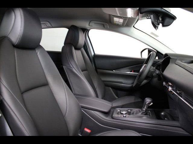 2026 Mazda CX-30 Select Sport - Photo 12