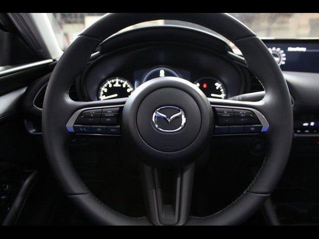 2026 Mazda Mazda3 Select Sport - Photo 17