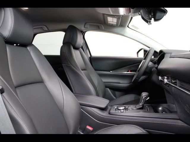 2026 Mazda CX-30 Select Sport - Photo 12