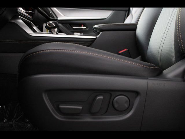 2026 Mazda CX-70 SC Plus - Photo 14