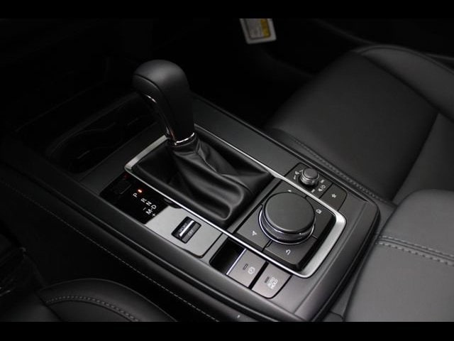 2026 Mazda CX-30 Select Sport - Photo 15