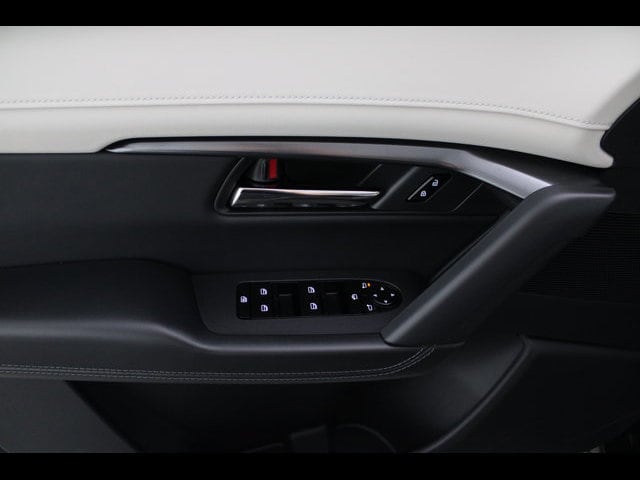 2026 Mazda CX-5 S Preferred - Photo 22