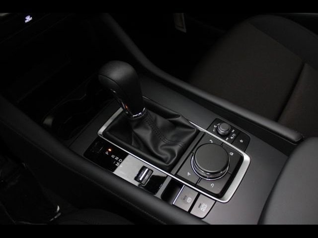 2026 Mazda Mazda3 S - Photo 14