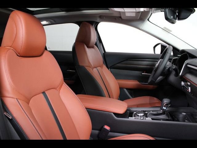 2026 Mazda CX-50 Meridian Edition - Photo 12