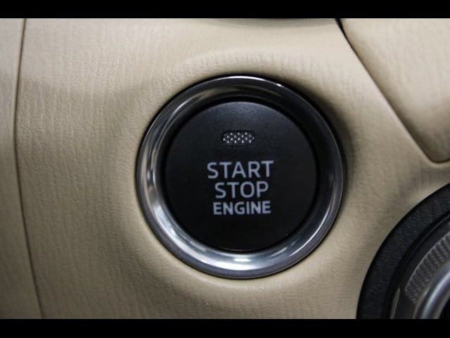 2026 Mazda MX-5 GT - Photo 14