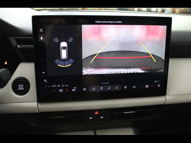 2026 Mazda CX-5 S Preferred - Photo 16
