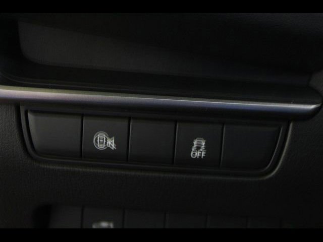 2026 Mazda Mazda3 Select Sport - Photo 20