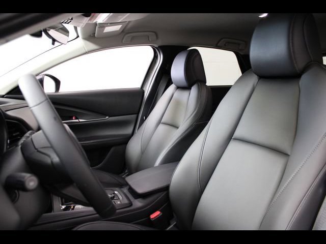 2026 Mazda CX-30 Select Sport - Photo 13