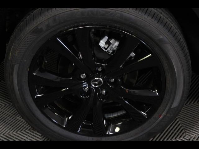 2026 Mazda CX-30 Select Sport - Photo 9