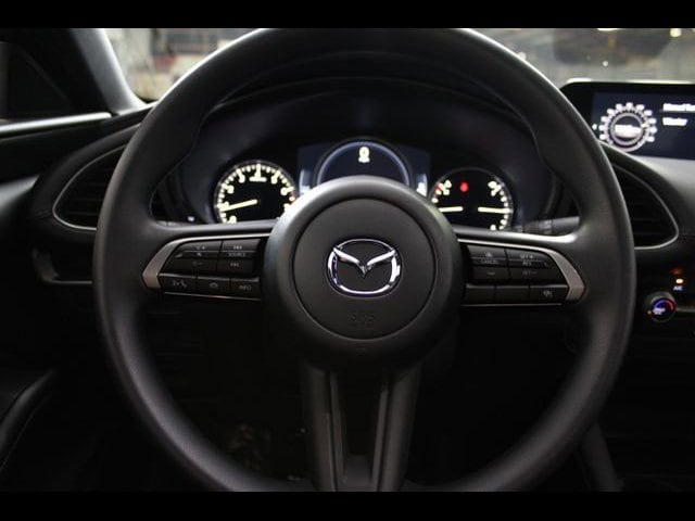 2026 Mazda Mazda3 S - Photo 17
