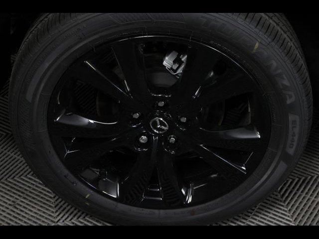 2026 Mazda CX-30 Select Sport - Photo 9