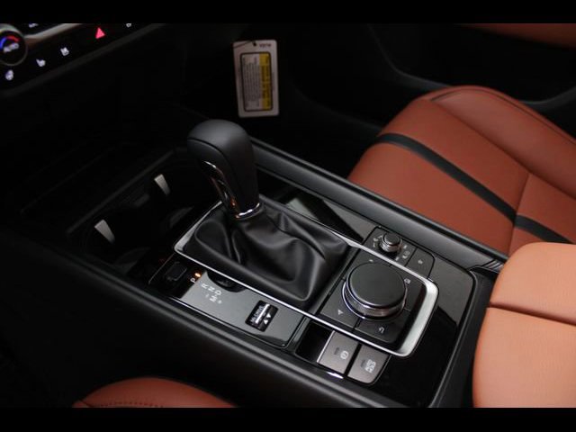 2026 Mazda CX-50 Meridian Edition - Photo 15