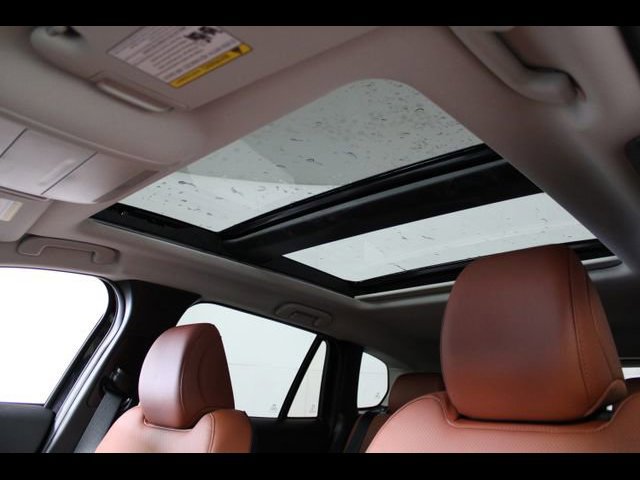 2026 Mazda CX-50 Meridian Edition - Photo 22