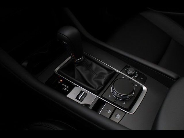 2026 Mazda Mazda3 Select Sport - Photo 14